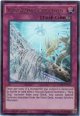 英語版/竜星の具象化 1ST（UR)